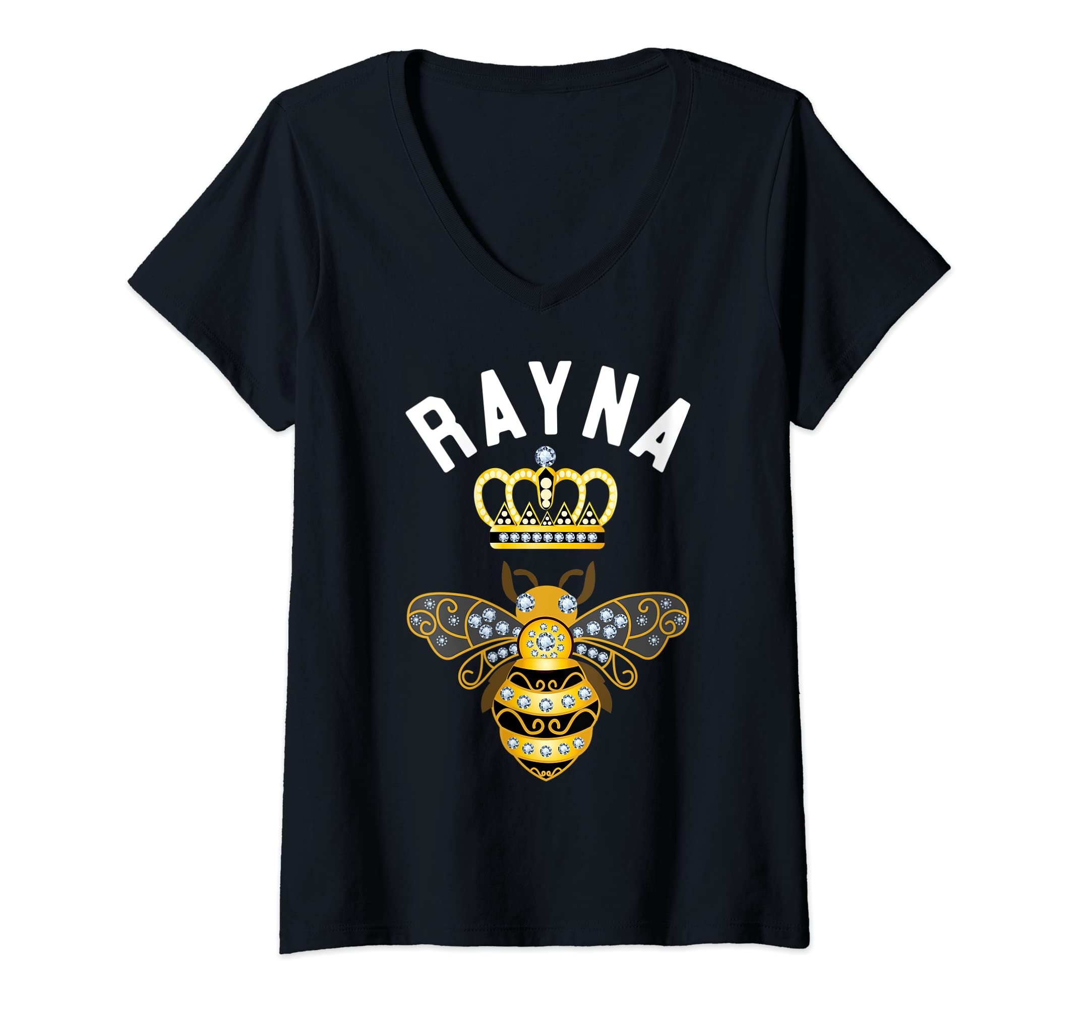 Unveiling the Latest Trends in Rayna Vallandingham Merchandise