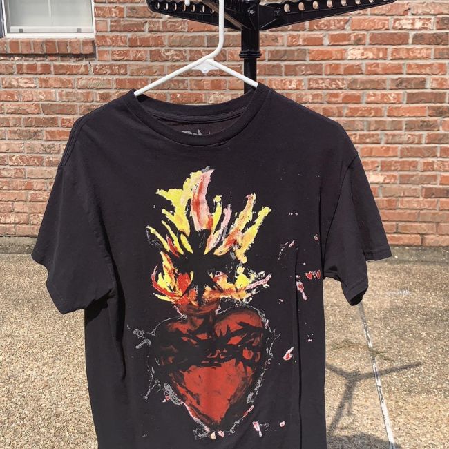 Shop Smarter: How to Find Authentic Dc The Don Official Merch