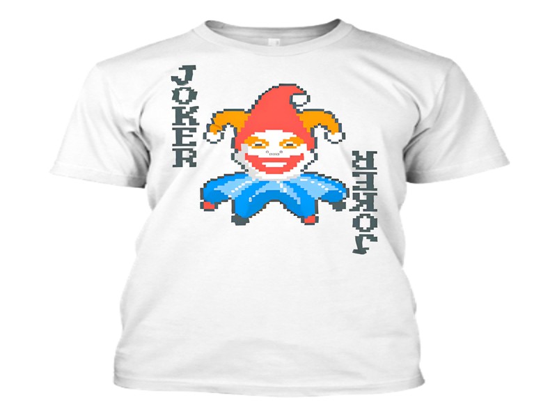 Balatro Official Store Revealed: A Closer Look at the Must-Have Items