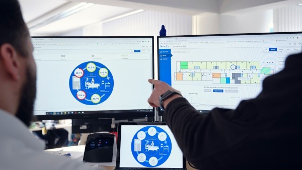 Buy Reddit Comment Packages That Deliver