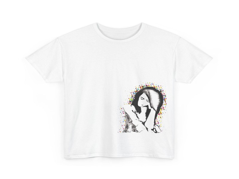 Elevate Your Setup: The Best GMK Keycaps Stores Revealed